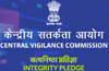 ’E-integrity Pledge’ for city citizens too